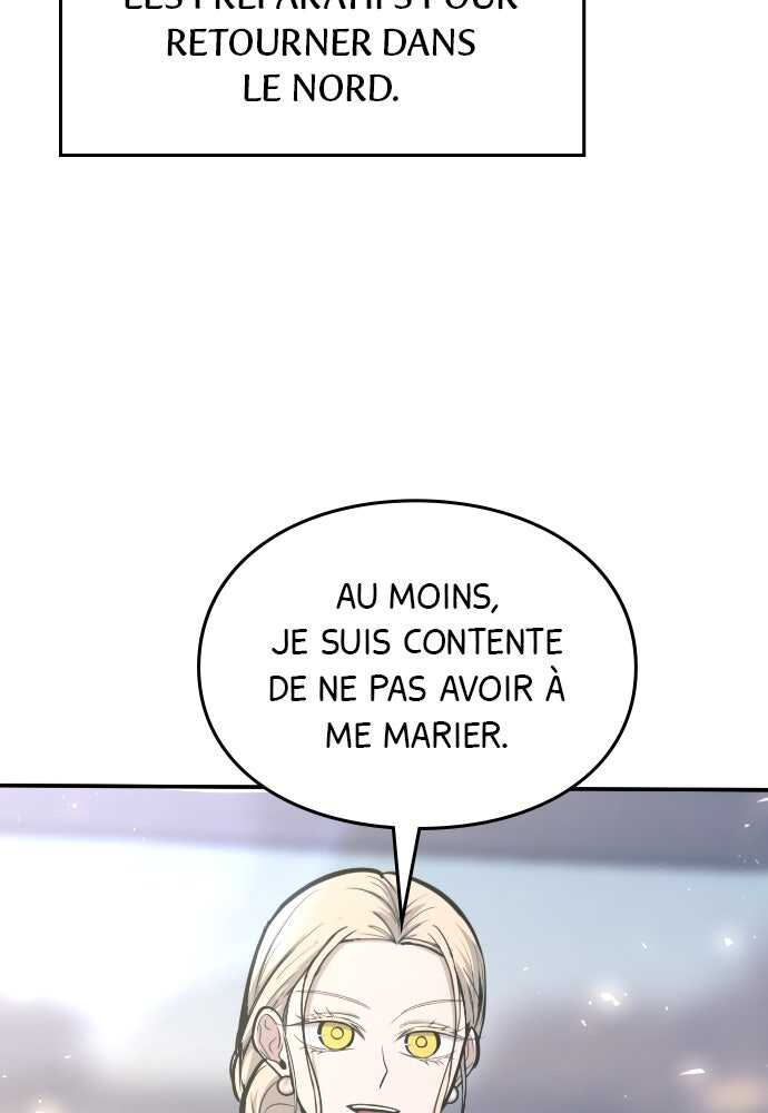 Read Tyrant of the Tower FR Manga Online