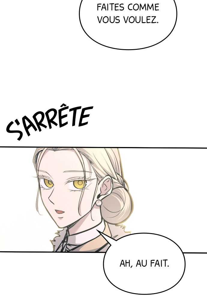 Read Tyrant of the Tower FR Manga Online