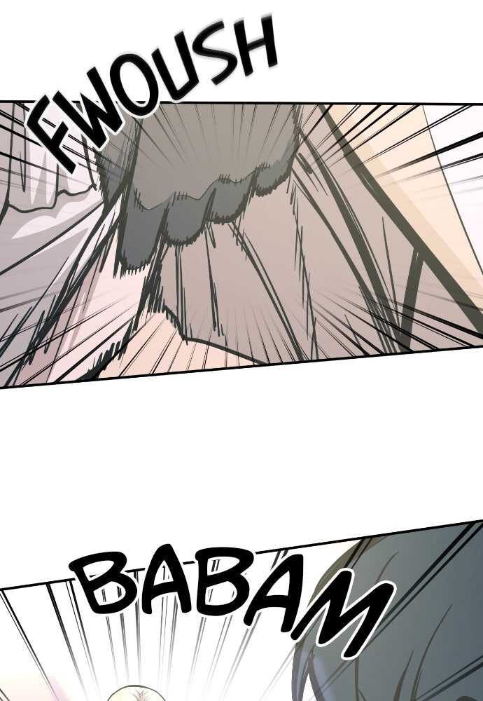 Read Tyrant of the Tower FR Manga Online