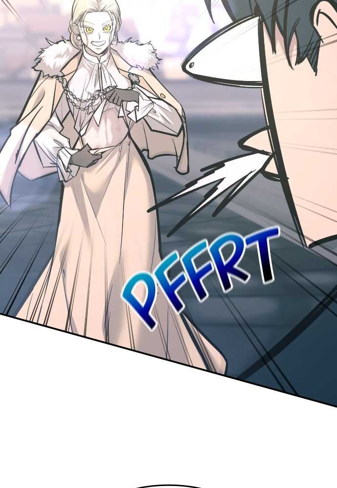 Read Tyrant of the Tower FR Manga Online