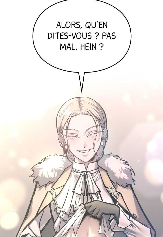 Read Tyrant of the Tower FR Manga Online