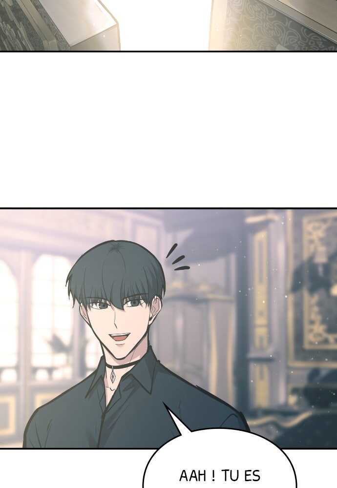 Read Tyrant of the Tower FR Manga Online