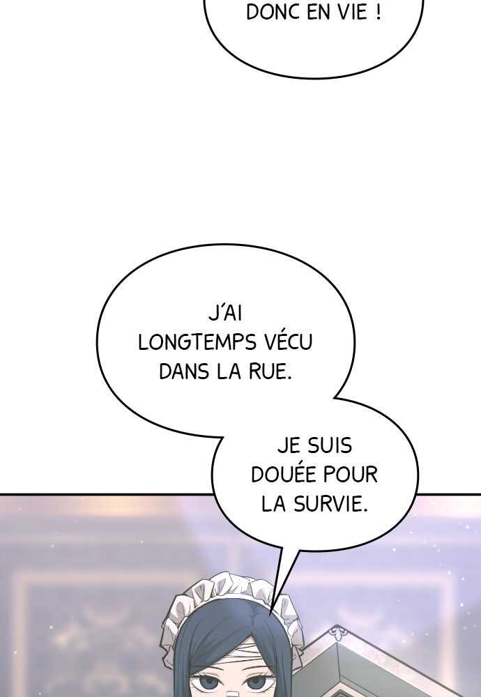 Read Tyrant of the Tower FR Manga Online