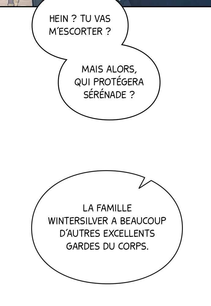 Read Tyrant of the Tower FR Manga Online