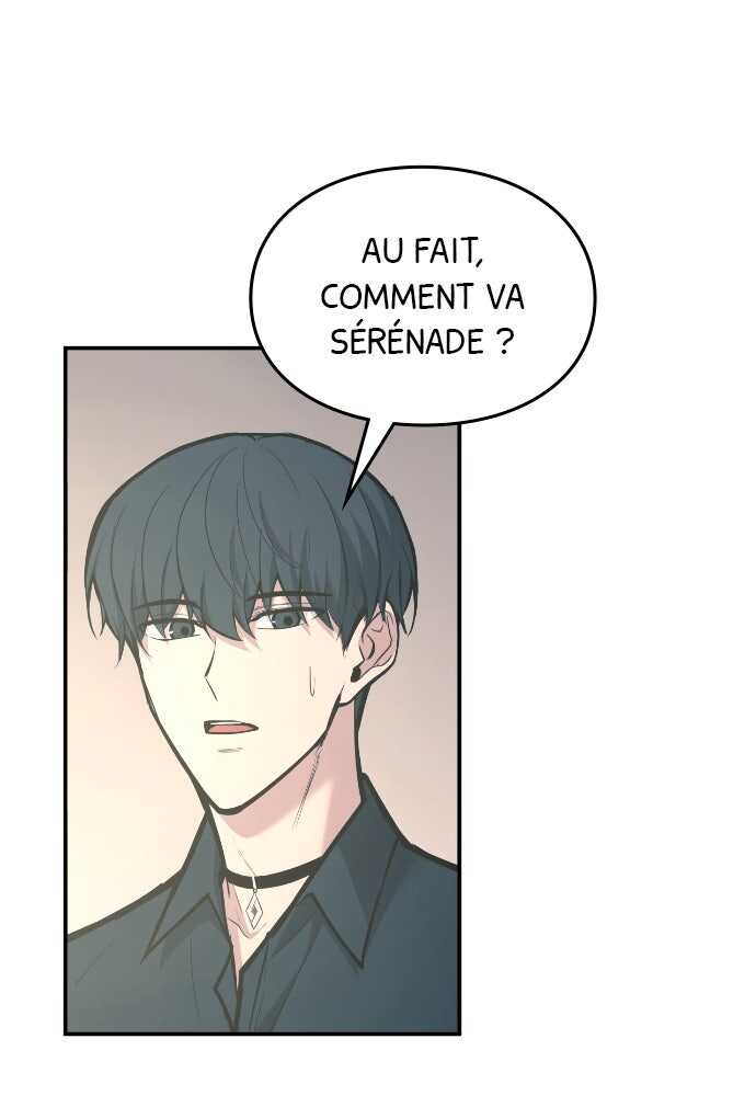 Read Tyrant of the Tower FR Manga Online