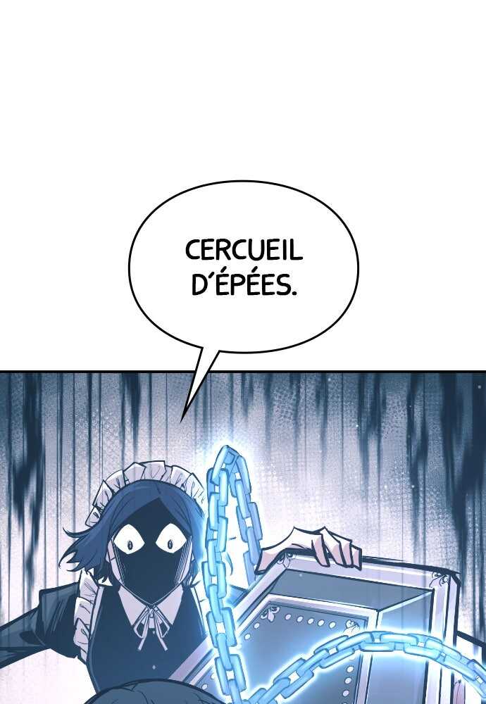 Read Tyrant of the Tower FR Manga Online