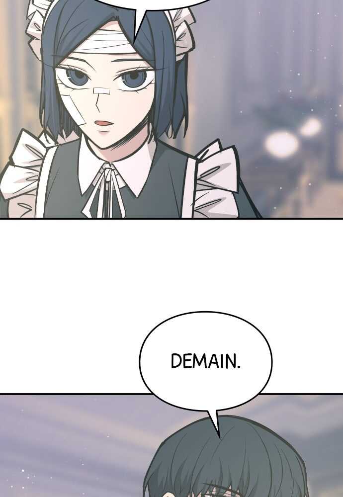 Read Tyrant of the Tower FR Manga Online