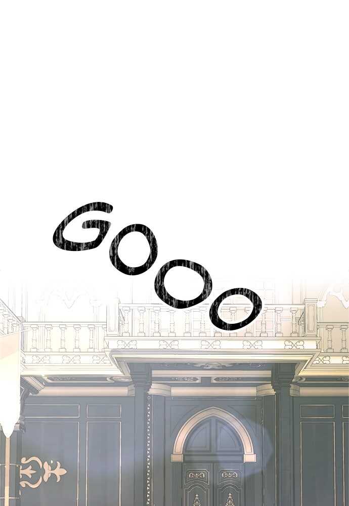 Read Tyrant of the Tower FR Manga Online