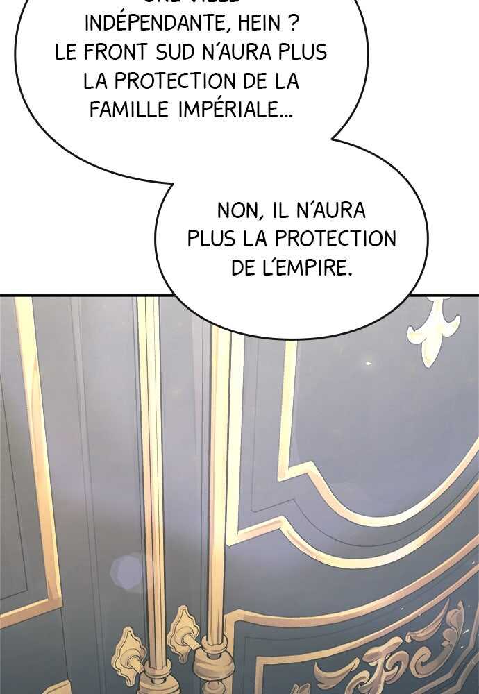 Read Tyrant of the Tower FR Manga Online