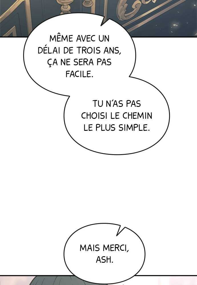 Read Tyrant of the Tower FR Manga Online