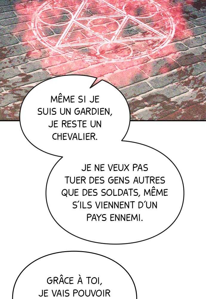 Read Tyrant of the Tower FR Manga Online