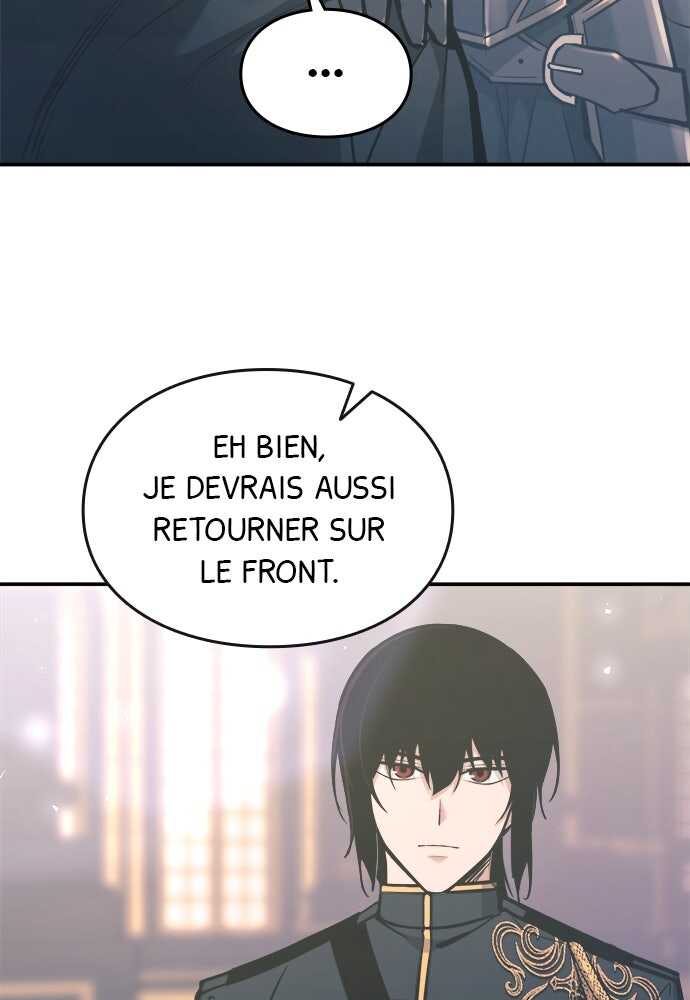 Read Tyrant of the Tower FR Manga Online