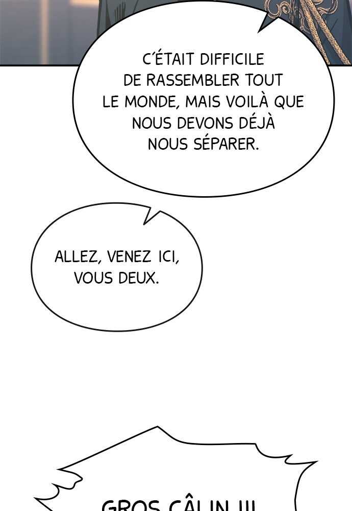 Read Tyrant of the Tower FR Manga Online