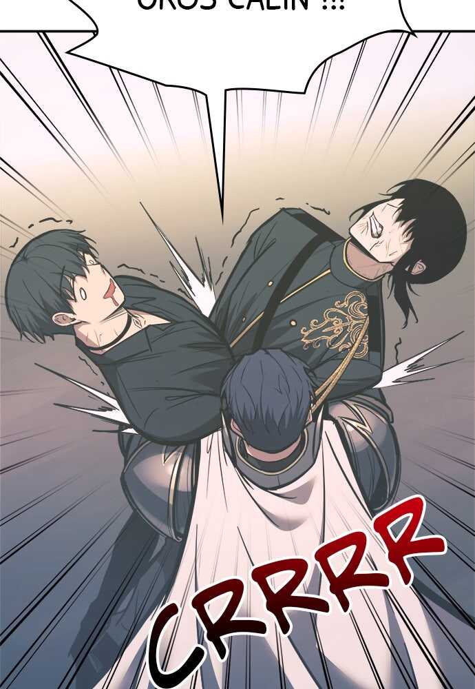 Read Tyrant of the Tower FR Manga Online