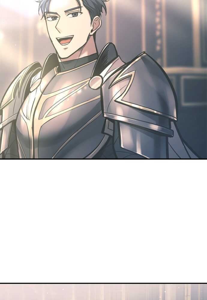 Read Tyrant of the Tower FR Manga Online