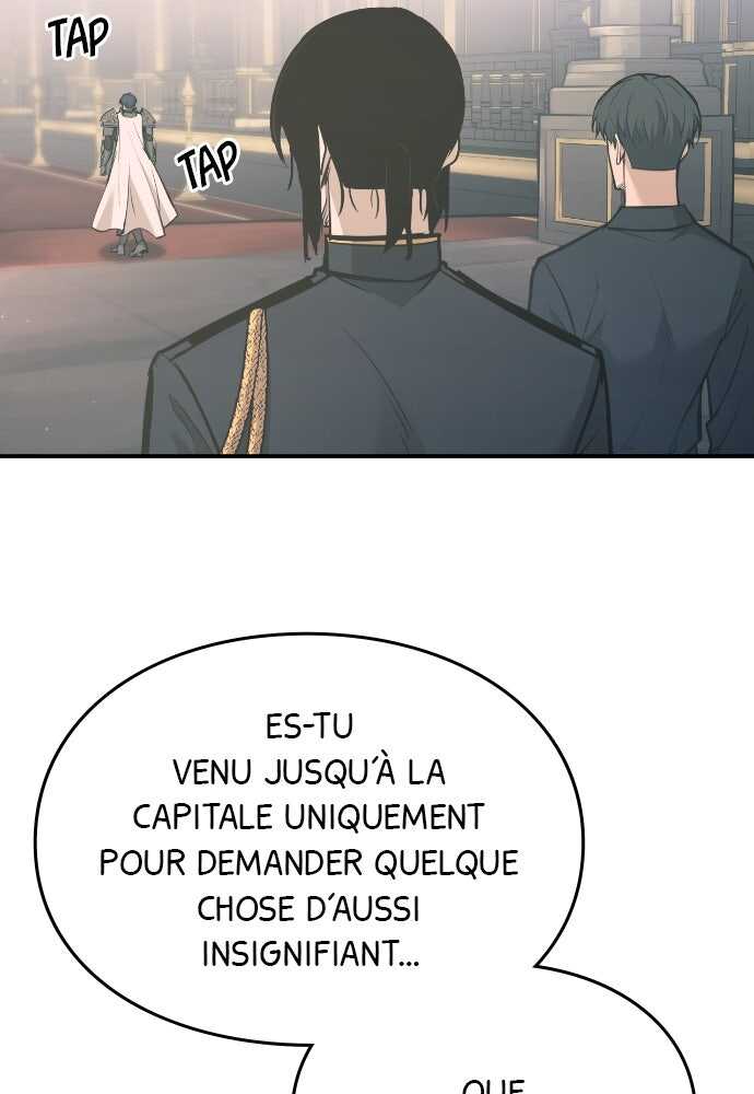 Read Tyrant of the Tower FR Manga Online