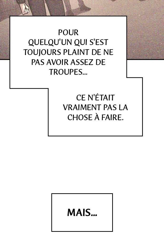 Read Tyrant of the Tower FR Manga Online