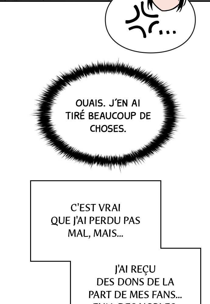 Read Tyrant of the Tower FR Manga Online