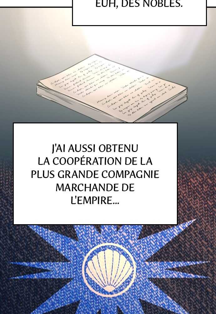 Read Tyrant of the Tower FR Manga Online