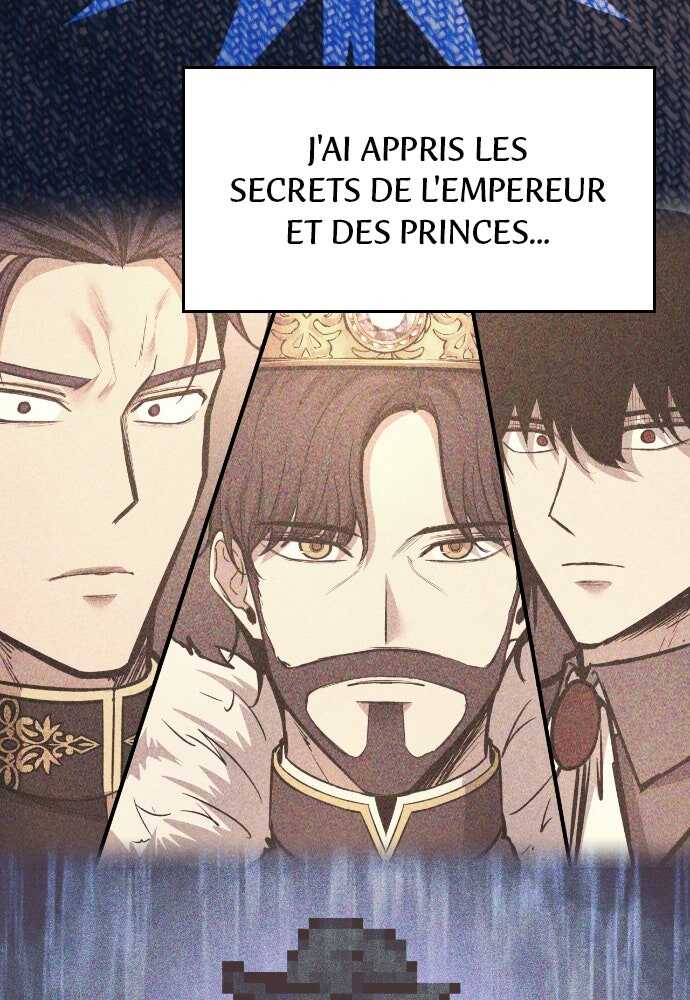 Read Tyrant of the Tower FR Manga Online