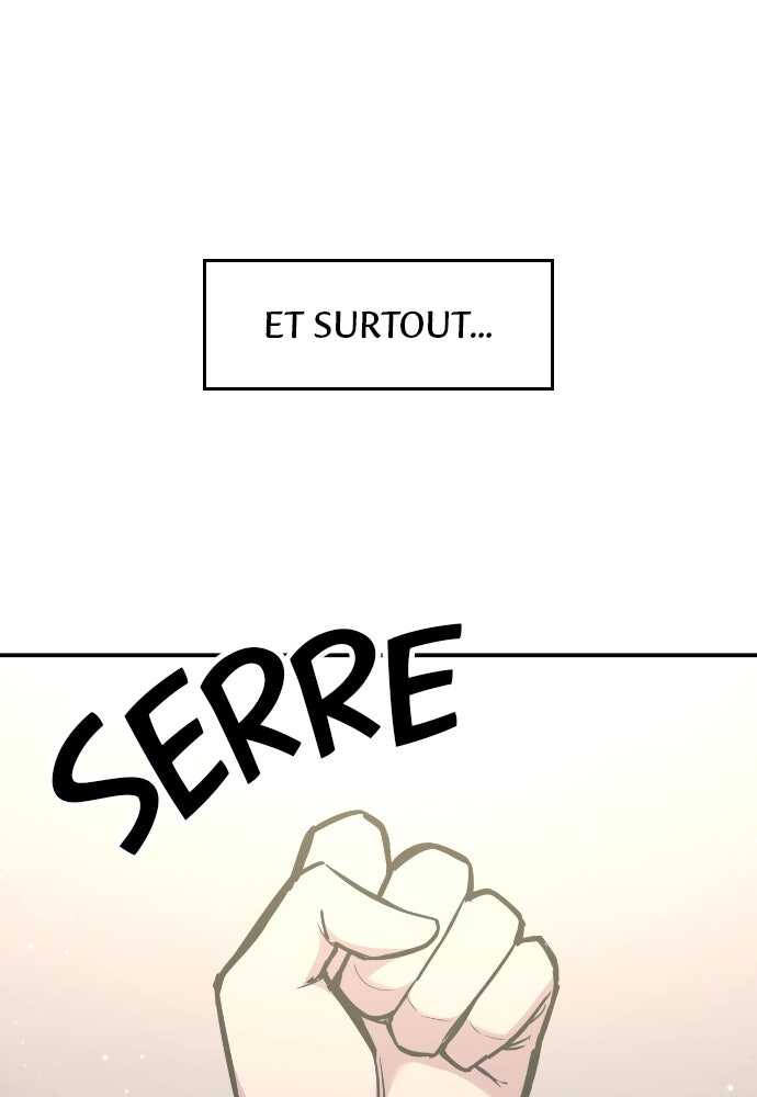 Read Tyrant of the Tower FR Manga Online