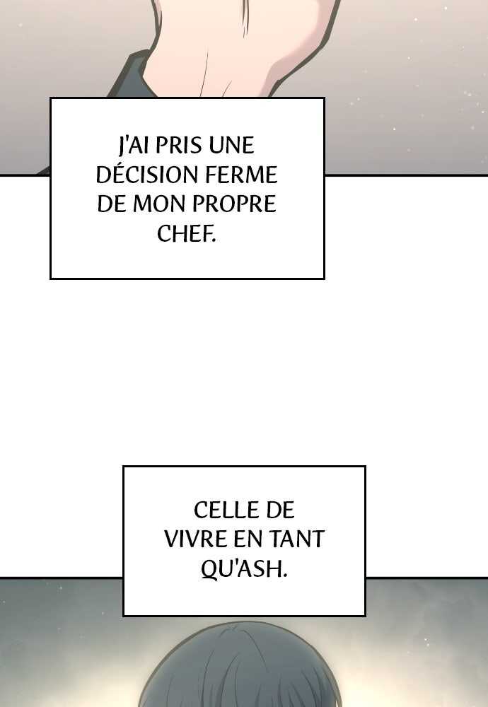 Read Tyrant of the Tower FR Manga Online