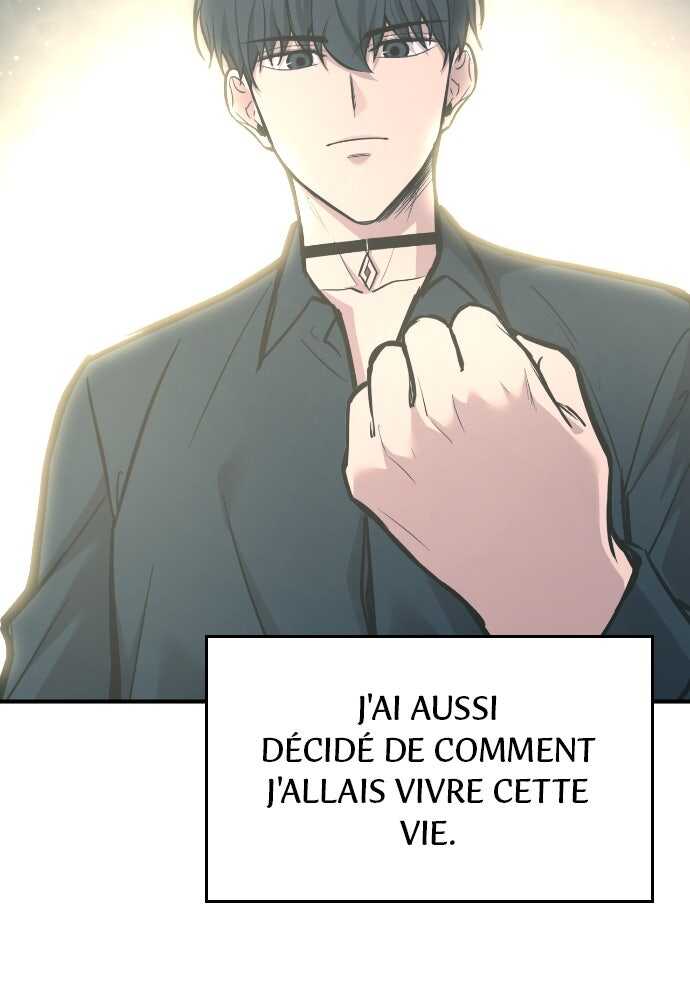 Read Tyrant of the Tower FR Manga Online