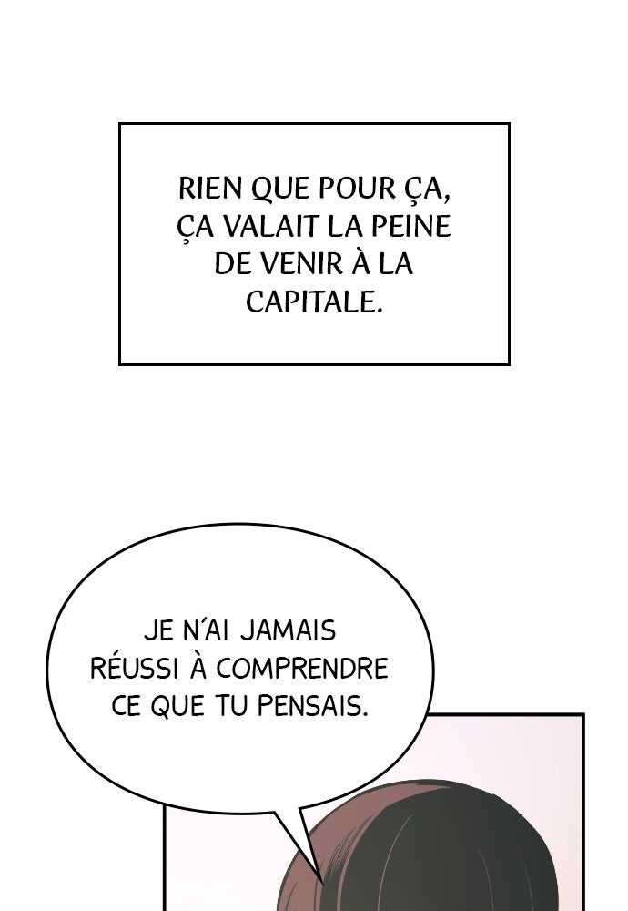 Read Tyrant of the Tower FR Manga Online