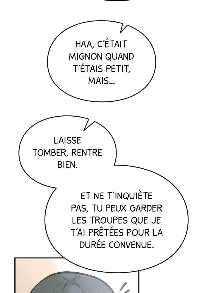 Read Tyrant of the Tower FR Manga Online