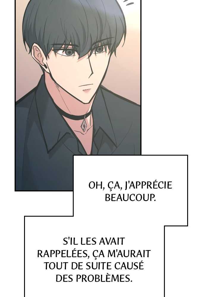 Read Tyrant of the Tower FR Manga Online