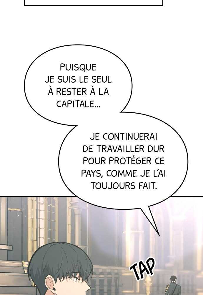 Read Tyrant of the Tower FR Manga Online