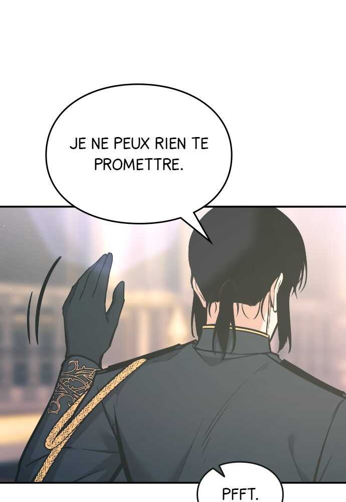 Read Tyrant of the Tower FR Manga Online