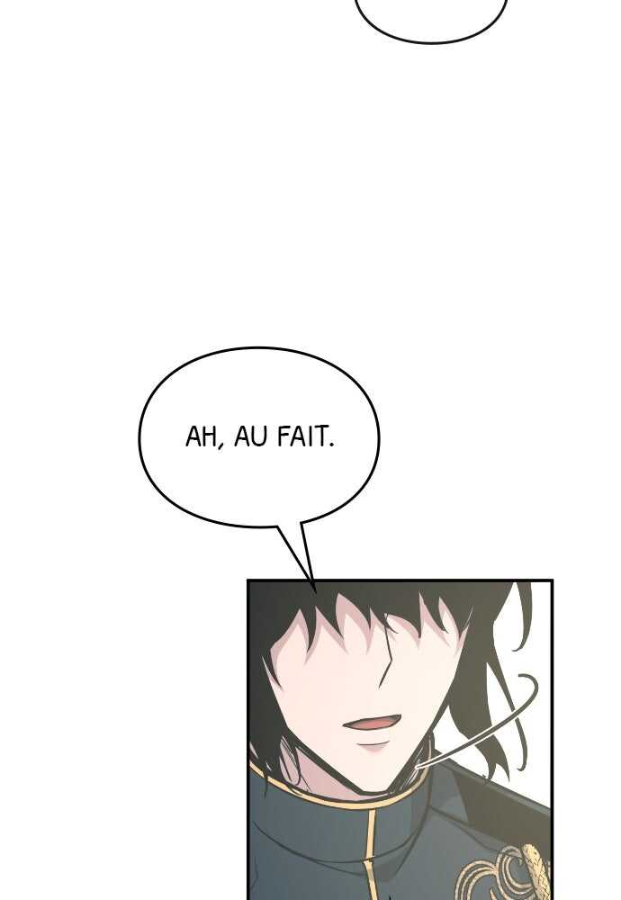 Read Tyrant of the Tower FR Manga Online