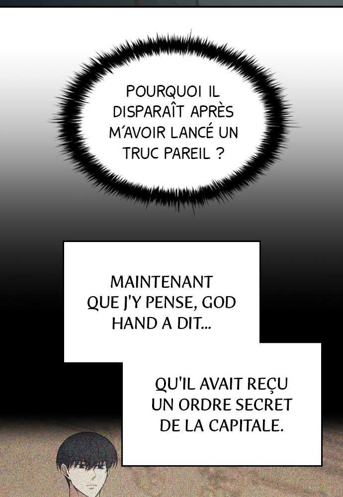 Read Tyrant of the Tower FR Manga Online