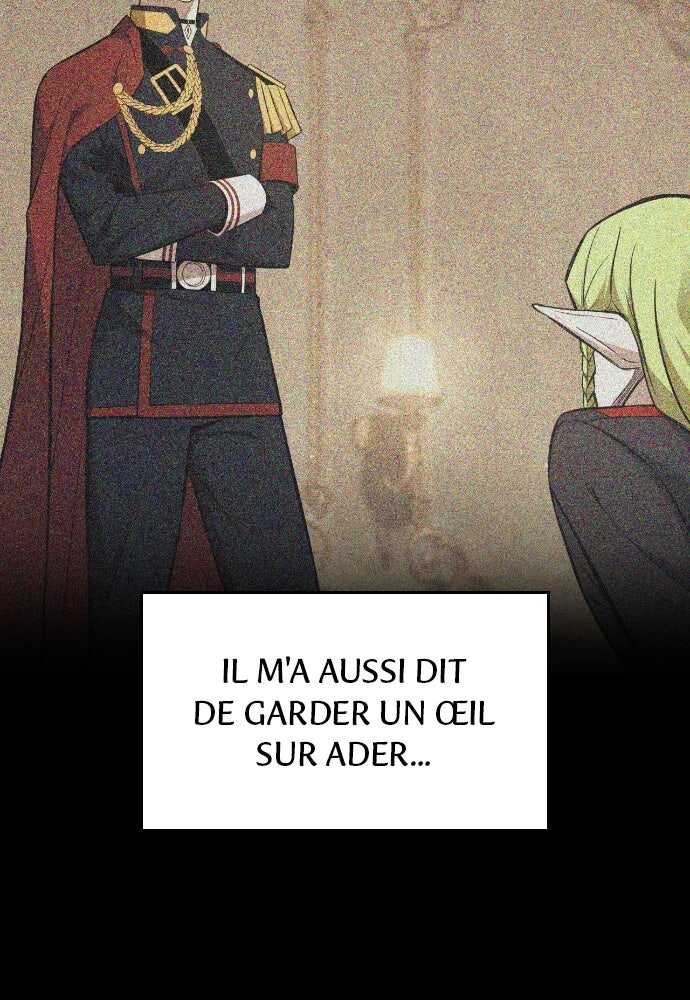 Read Tyrant of the Tower FR Manga Online