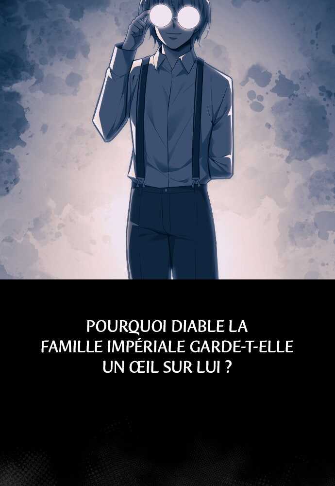 Read Tyrant of the Tower FR Manga Online