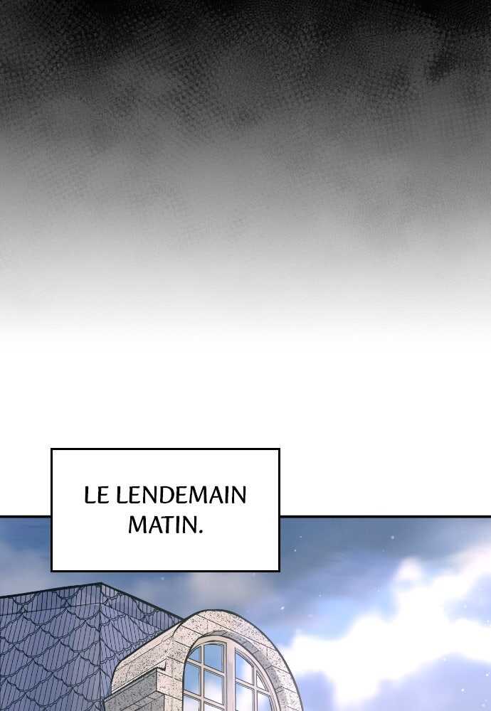 Read Tyrant of the Tower FR Manga Online