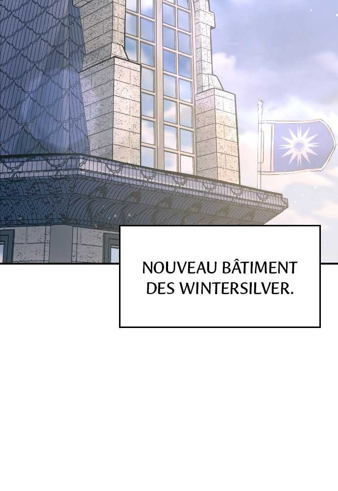 Read Tyrant of the Tower FR Manga Online