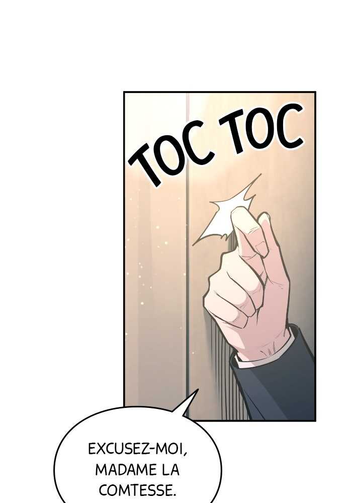 Read Tyrant of the Tower FR Manga Online