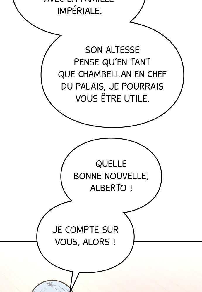 Read Tyrant of the Tower FR Manga Online