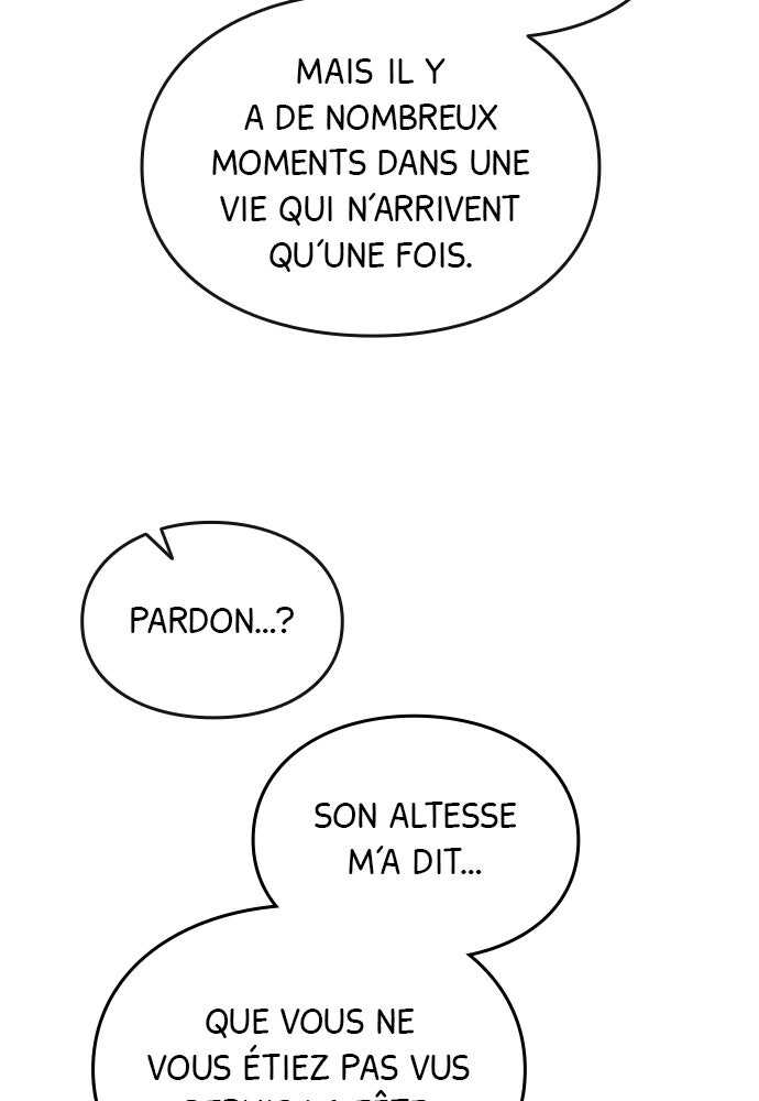 Read Tyrant of the Tower FR Manga Online