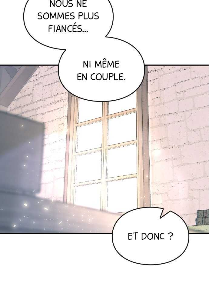 Read Tyrant of the Tower FR Manga Online