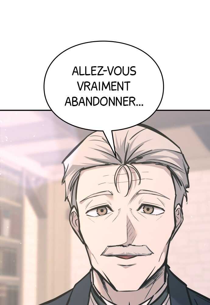 Read Tyrant of the Tower FR Manga Online