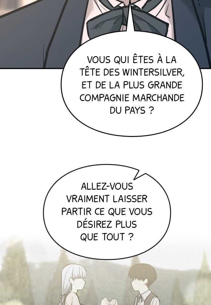 Read Tyrant of the Tower FR Manga Online