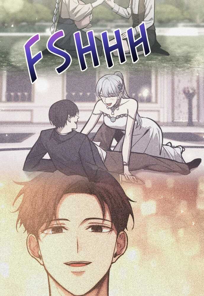 Read Tyrant of the Tower FR Manga Online