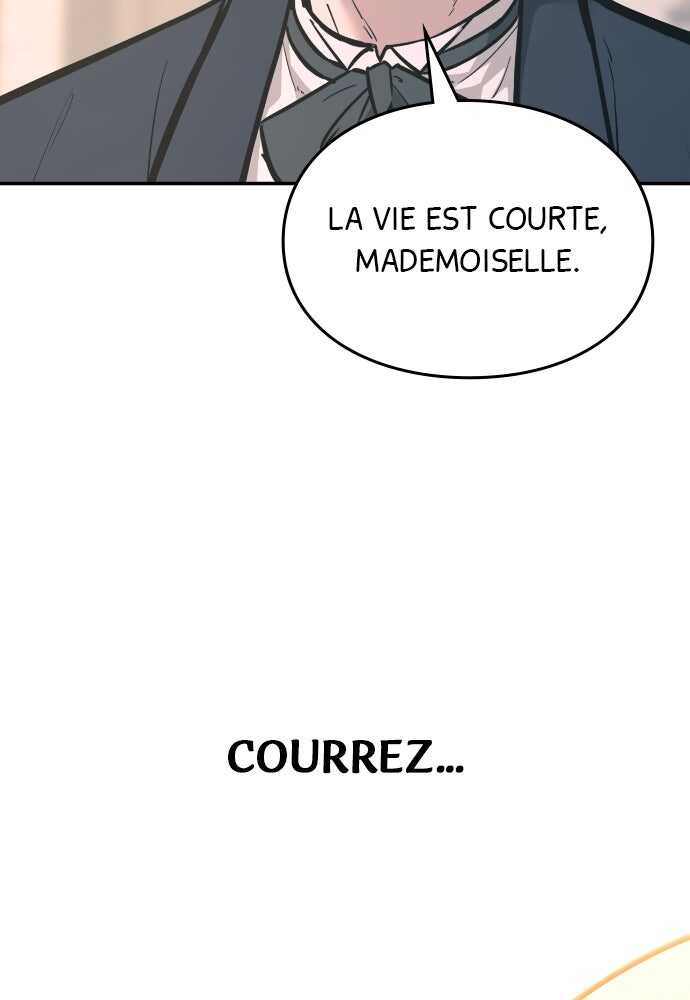 Read Tyrant of the Tower FR Manga Online