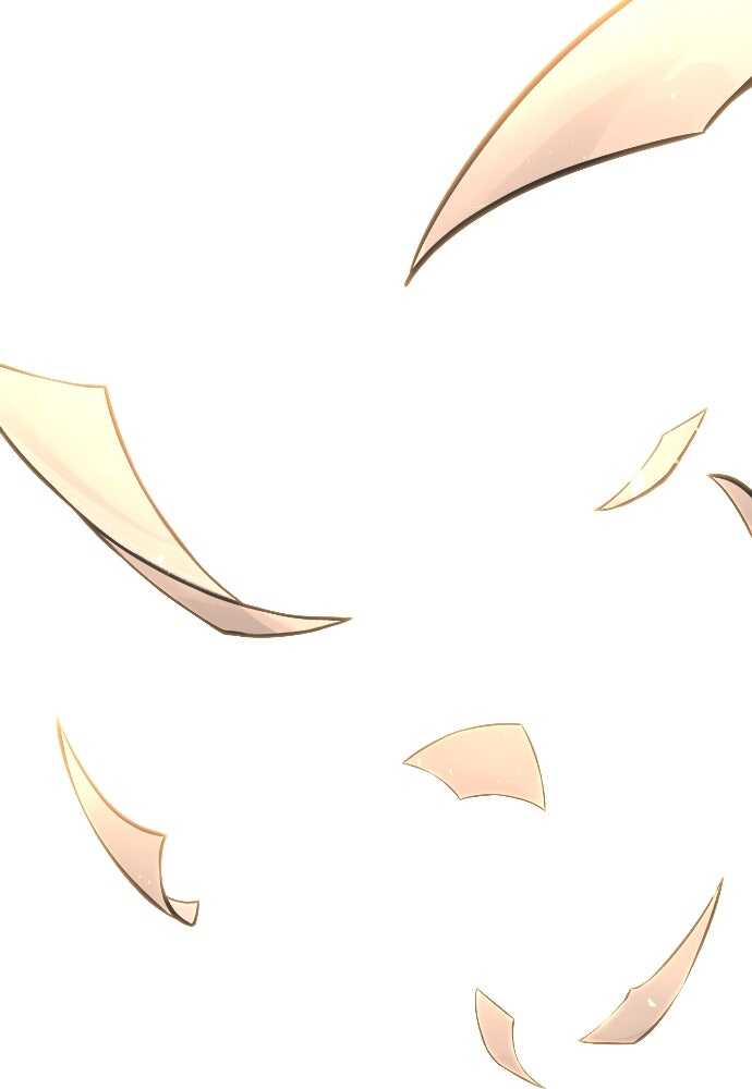 Read Tyrant of the Tower FR Manga Online