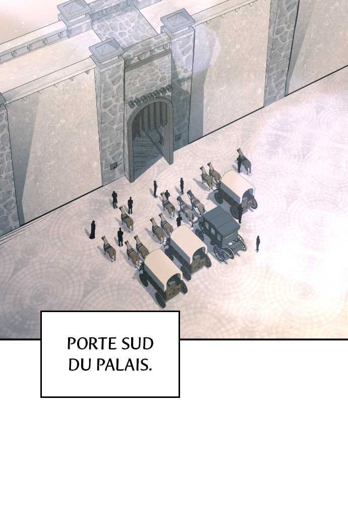 Read Tyrant of the Tower FR Manga Online