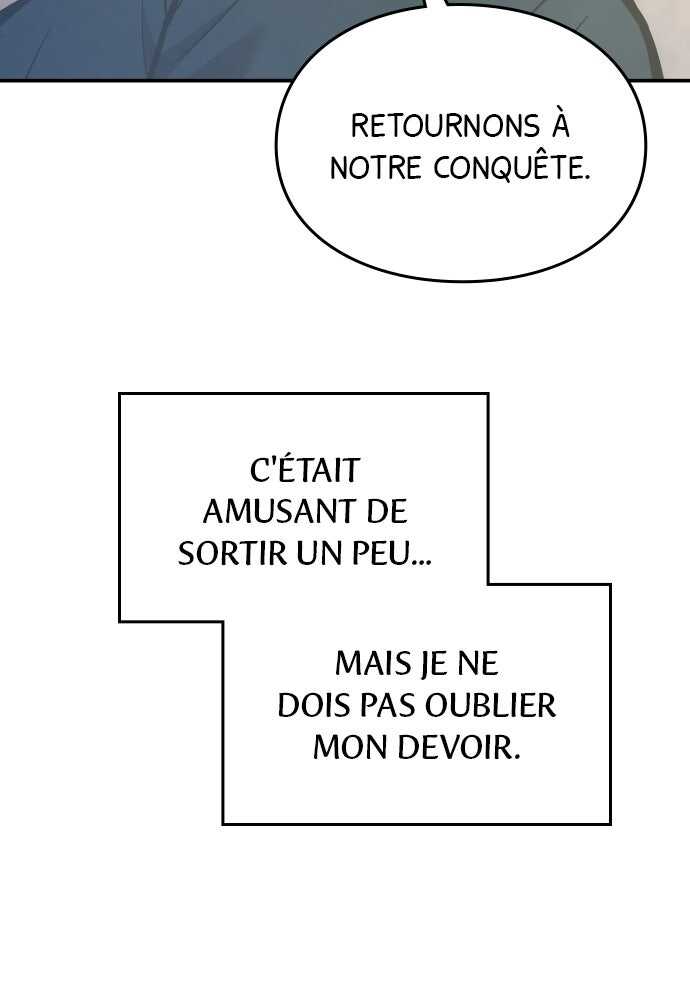 Read Tyrant of the Tower FR Manga Online