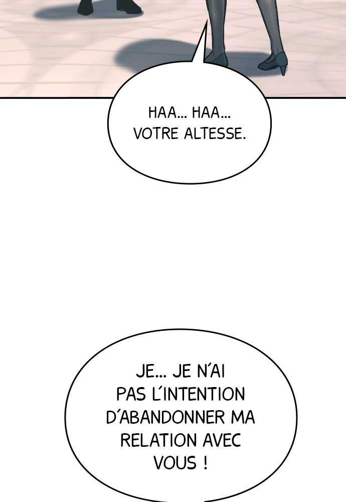 Read Tyrant of the Tower FR Manga Online